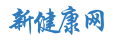 鷽